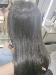 -Nice奈斯形象定制沙龙
