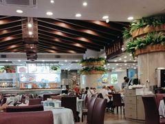 -六婶西关小厨(光塔路店)