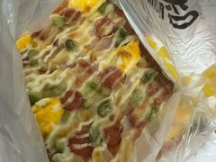 -味多美蛋糕(金顶街店)