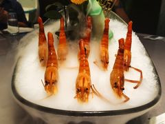 -云锦壹号·淮扬宴(徐汇万科店)