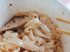 -桂林芙蓉米粉店(阳朔店)