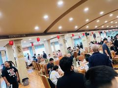 -洪祥大酒店(大庆东路店)