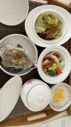 点击看大图 -月满阁月子中心(莲湖区店)