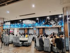 -宝鸡民族饭庄(英达路店)