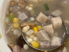 -汕头金海湾大酒店(万象城店)
