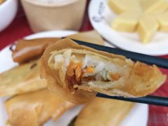 -姚记炒肝店(鼓楼店)