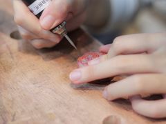 -五月木作·DIY木作文创体验店(北京路店)