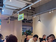 -卡朋西餐(悦汇城店)