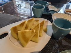 -月枫江南小馆(绿地缤纷广场店)