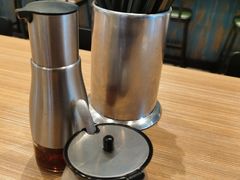-小杨生煎(龙之梦购物中心店)