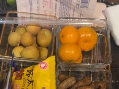 -和毅足道·轻奢SPA·按摩(万家丽路店)