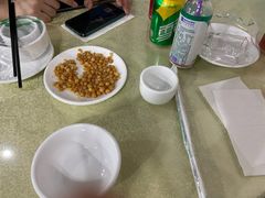 -万州烤鱼·干锅(九茹村店)