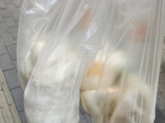 -袁大头包子(光华路店)