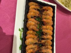 -石浦大酒店(百丈店)