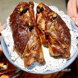 人均不过百的蒸汽海鲜你还不赶紧来吗⁉️