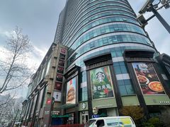 -飞洲国际广场