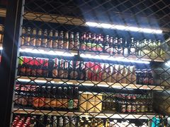 -壹酒贰肉1926·深夜食堂(南京北街店)
