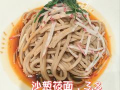 -凯鸽酒楼(操场城店)