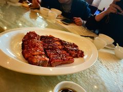 -丰泰顺德私房菜(寺右二马路店)
