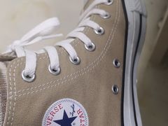 -ABC MART(心斎橋店)