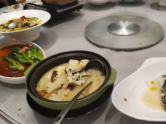 -海景壹号大酒店(惠钱路店)