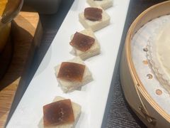 -苏淮景·苏闽融创菜·海鲜(原空港井河轩店)