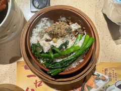 -点都德(汇盈广场店)