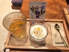 -LANN I 蘭·泰式古法按摩(上海湖滨道店)