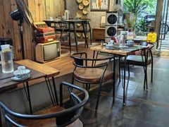 -上楼私房菜(院士路店)