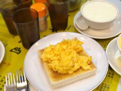 -澳洲牛奶公司(佐敦店)