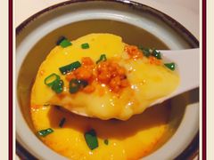 -码头见·潮汕菜(领展中心城店)
