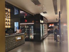 -知楚•精致湖北菜(武商MALL店)