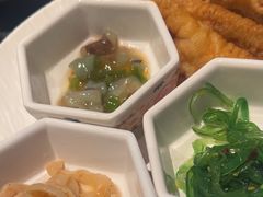 -牛YO寿喜烧和牛火锅自助(三台子万象汇店)