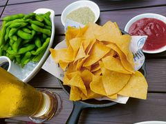 -郑州希尔顿酒店·阿米奇意大利餐厅