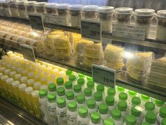 -山姆餐吧(山姆会员商店店)