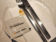 -乐凯撒披萨(正佳广场店)