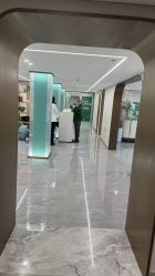 -LIHER北京丽合医疗美容医院