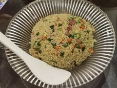 -尚竹阁冬瓜盅·18年地标美食(平洲店)