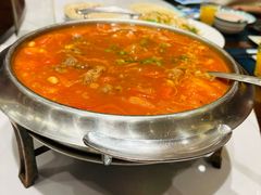 -鲜得莱渔港·小平岛海胆馆(七贤岭店)