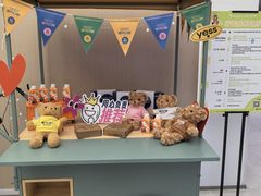 -常州现代口腔门诊部