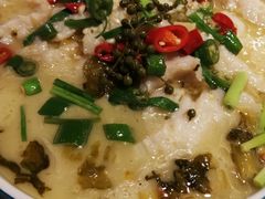 -京氣春饼(机场店)