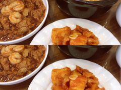 -砂锅李(九江路店)