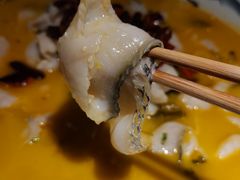 -先启半步颠小酒馆(常熟万达广场店)