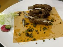 -客家汇·客家传承菜(水库店)