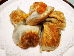 -万龙洲海鲜(大兴绿地缤纷城店)