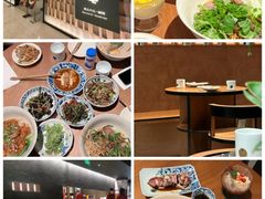 -食之六七·面(朝阳大悦城店)