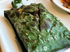-山茶云南菜(中关村店)
