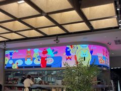 -光启城时尚购物中心