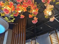 -印象江南(东栅店)