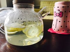-西关二少双皮奶(青龙巷店)